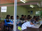 100720_084819