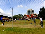 100720_124339