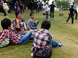 100720_125129