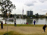 100720_125147