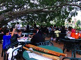 100720_135729