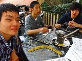 100720_141855