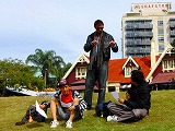 100721_112155