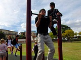 100721_131405