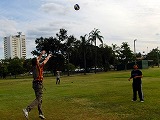 100721_143014