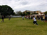100721_144459