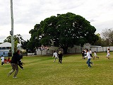 100721_144502