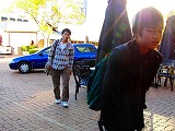 100722_074901