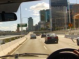 100722_130306