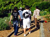 100722_140400