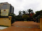 100725_082619