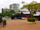 100725_082657