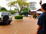 100725_111751