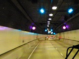 100725_120427