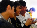 100725_160926