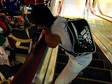 100726_090405