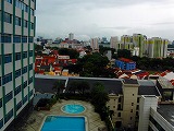 100726_100403