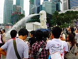 100726_120736