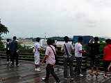 100726_125307