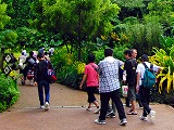 100726_133721