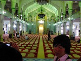 100726_161353