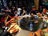 100726_200343