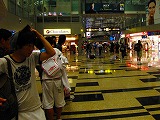 100726_234712