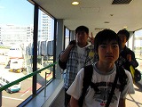 100727_095623