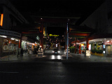 110715_170304