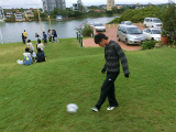 130715_151032