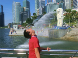 130724-103615