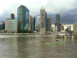 140722_155401