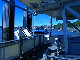 150712_114230