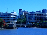 150712_114737