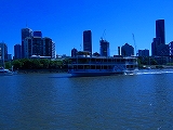 150712_114854