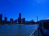 150712_114929