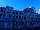 150712_121636