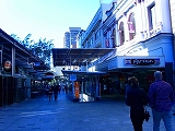 150712_122013