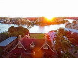 150713_044559