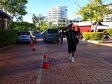 150713_062902