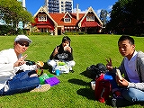 150713_093953