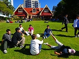 150713_103211