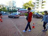 150714_051822