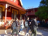 150714_072953