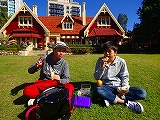 150714_105149