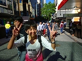 150714_120421