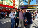 150714_120753