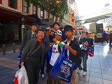 150714_143010