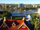 150714_150120