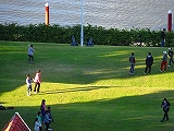 150714_150133